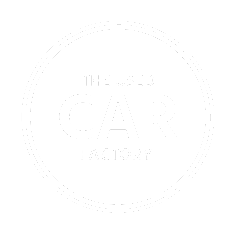 Brown and Kirk Mobile Detailing